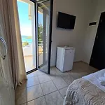 Ardiani Hotel Ksamil