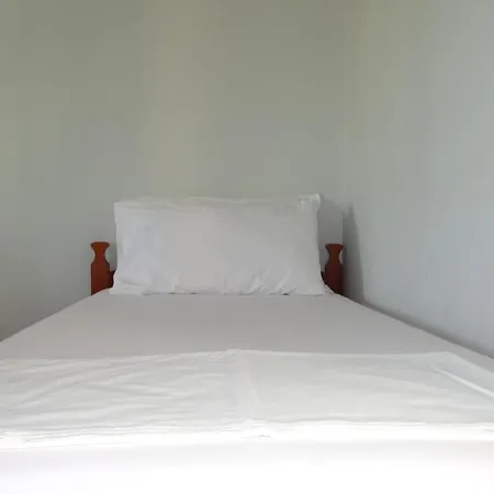 Ardiani Otel Ksamil