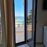 Ardiani Hotel Ksamil