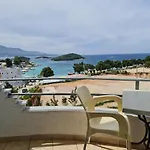 Ardiani * Ksamil
