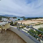 Hotel Ardiani