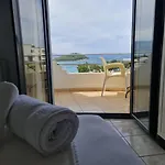 Ardiani Hotel