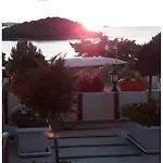 Hotel Ardiani