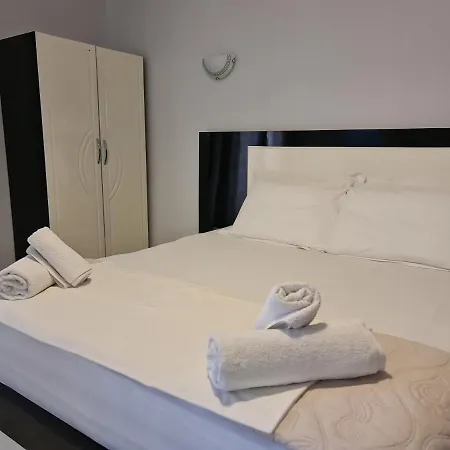 Hotel Ardiani