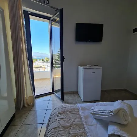 Hotel Ardiani