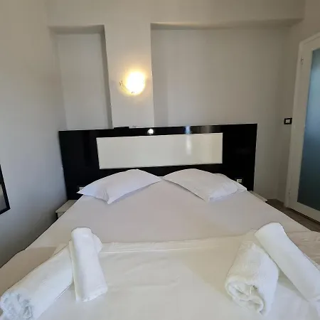 Ardiani Hotel
