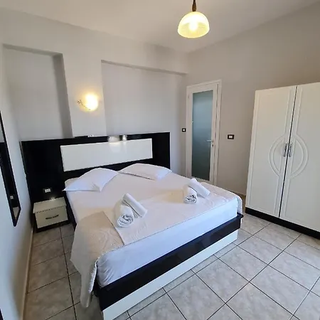 Hotel Ardiani
