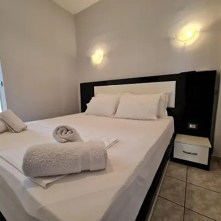 Ardiani * 卡萨米尔