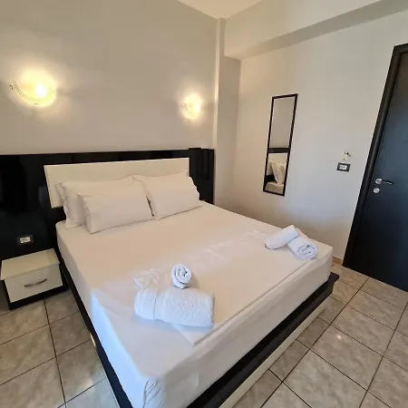 Hotel Ardiani