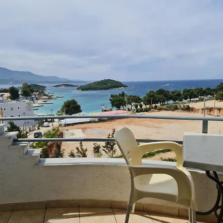 Ardiani * 卡萨米尔