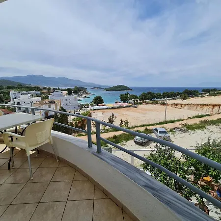 Hotel Ardiani