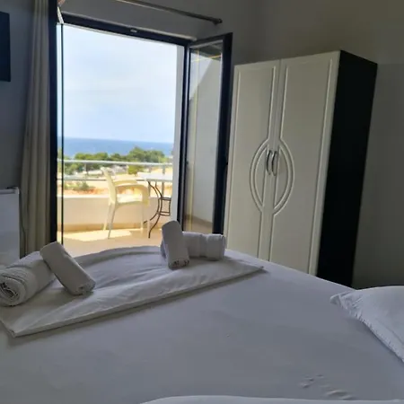 Ardiani Hotel
