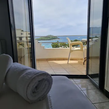 Ardiani Hotel