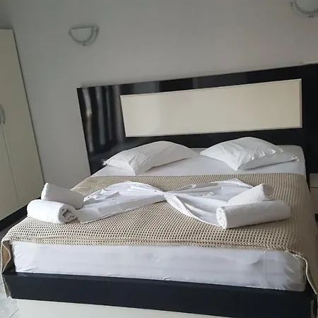 Ardiani Hotel