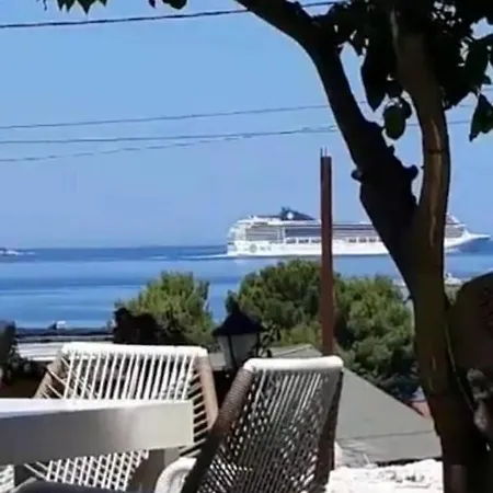 Ardiani Hotel