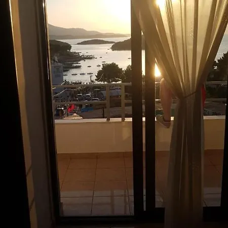 Hotel Ardiani